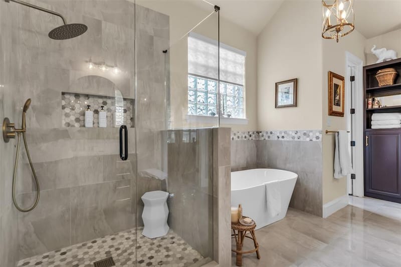 103 Troon Road, McKinney TX 75072 - Photo 24