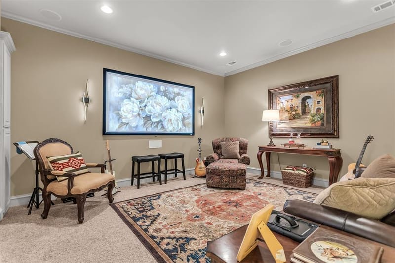 103 Troon Road, McKinney TX 75072 - Photo 18