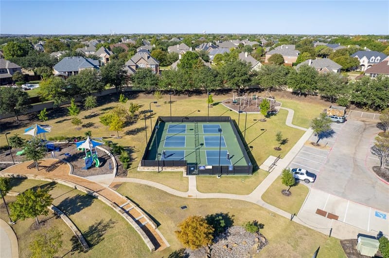 103 Troon Road, McKinney TX 75072 - Photo 37