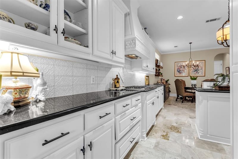 103 Troon Road, McKinney TX 75072 - Photo 15