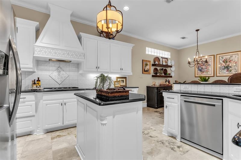 103 Troon Road, McKinney TX 75072 - Photo 11