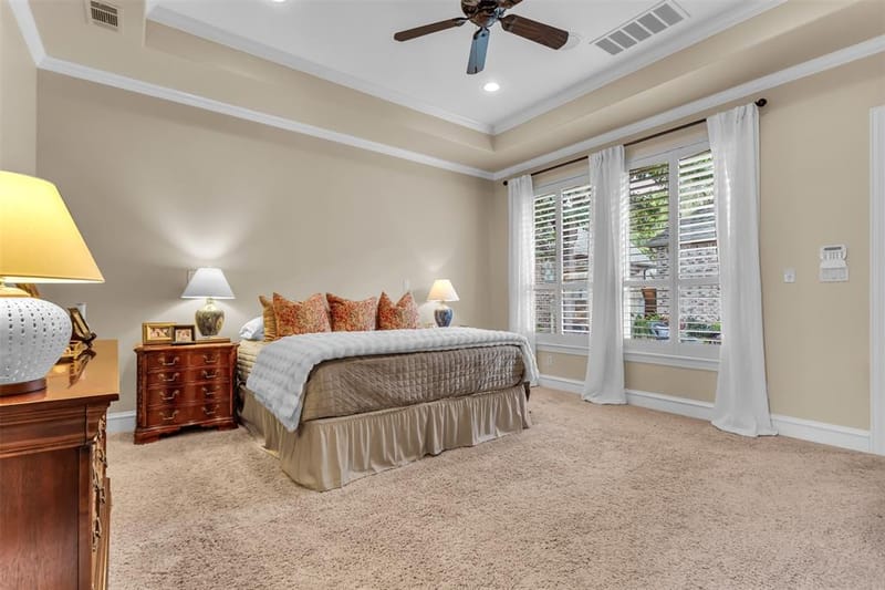 103 Troon Road, McKinney TX 75072 - Photo 19