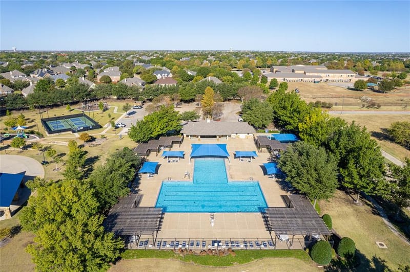 103 Troon Road, McKinney TX 75072 - Photo 35