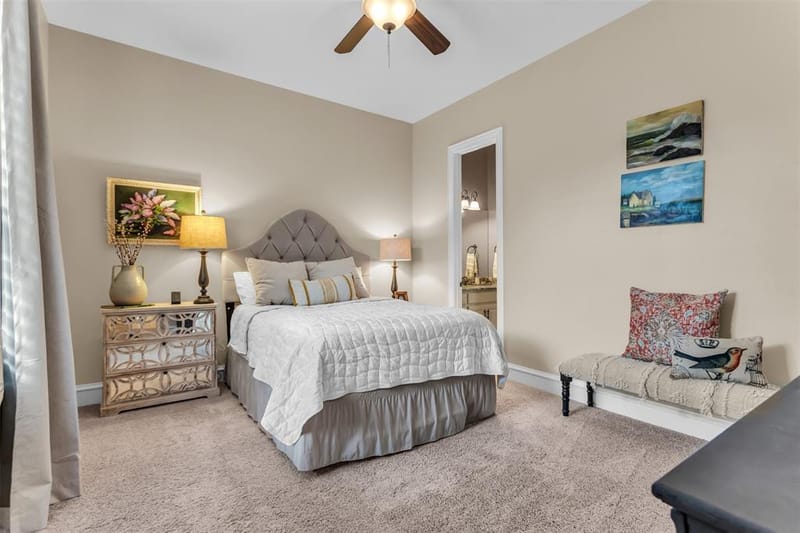 103 Troon Road, McKinney TX 75072 - Photo 29