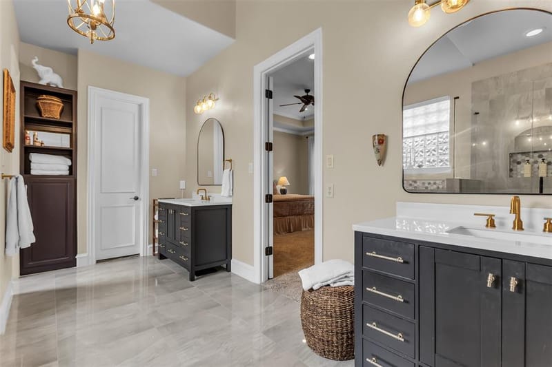 103 Troon Road, McKinney TX 75072 - Photo 25
