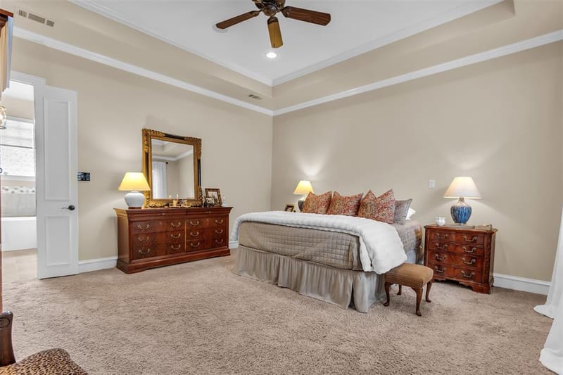 103 Troon Road, McKinney TX 75072 - Photo 21