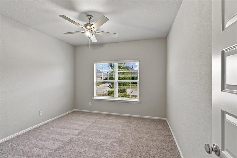 1345 Fox Glen Trail, Crowley TX 76036 - Photo 23