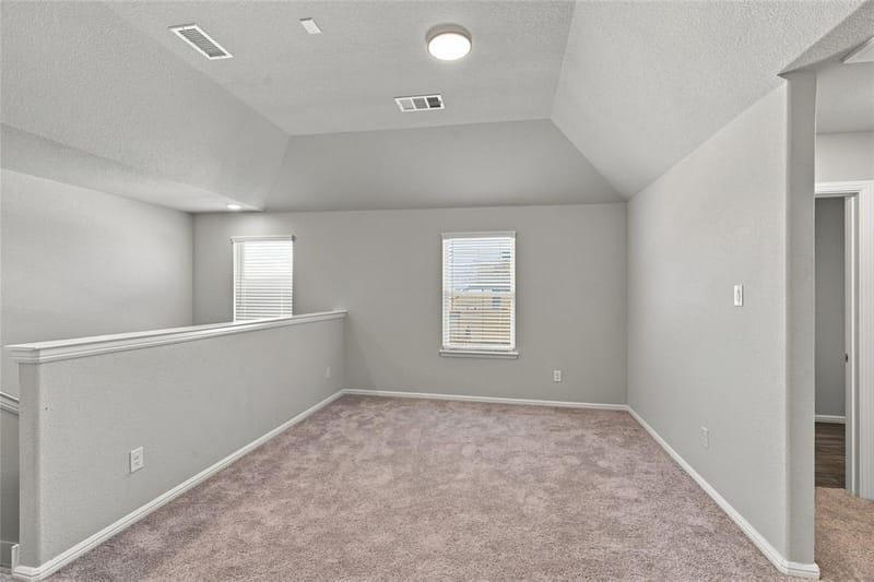 1345 Fox Glen Trail, Crowley TX 76036 - Photo 27