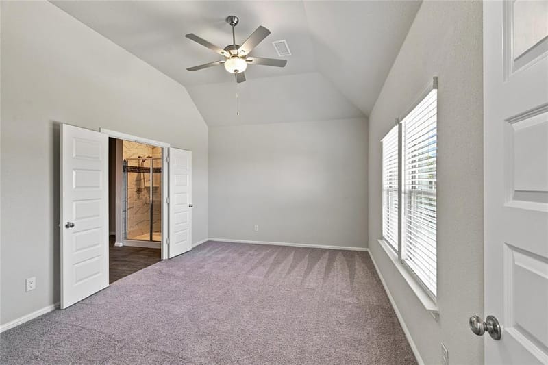 1345 Fox Glen Trail, Crowley TX 76036 - Photo 17