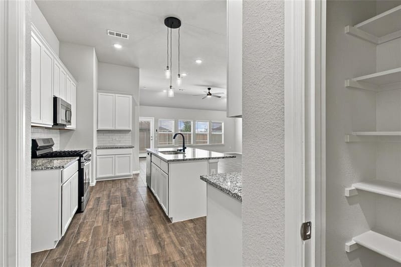 1345 Fox Glen Trail, Crowley TX 76036 - Photo 16