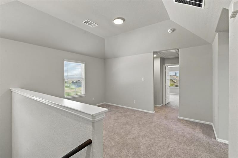 1345 Fox Glen Trail, Crowley TX 76036 - Photo 26