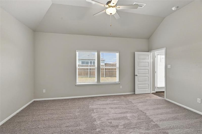 1345 Fox Glen Trail, Crowley TX 76036 - Photo 22