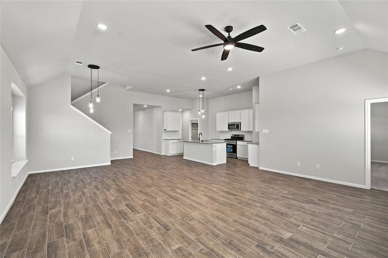 1345 Fox Glen Trail, Crowley TX 76036 - Photo 7