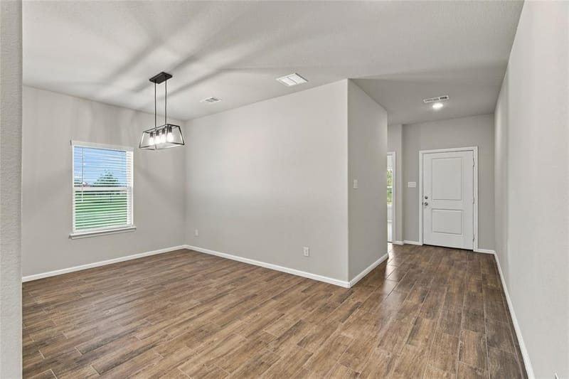 1345 Fox Glen Trail, Crowley TX 76036 - Photo 3