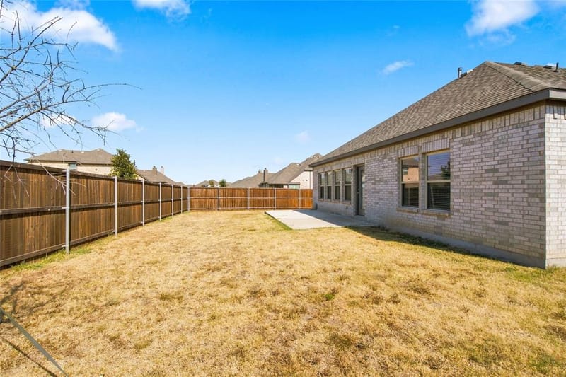 1345 Fox Glen Trail, Crowley TX 76036 - Photo 36