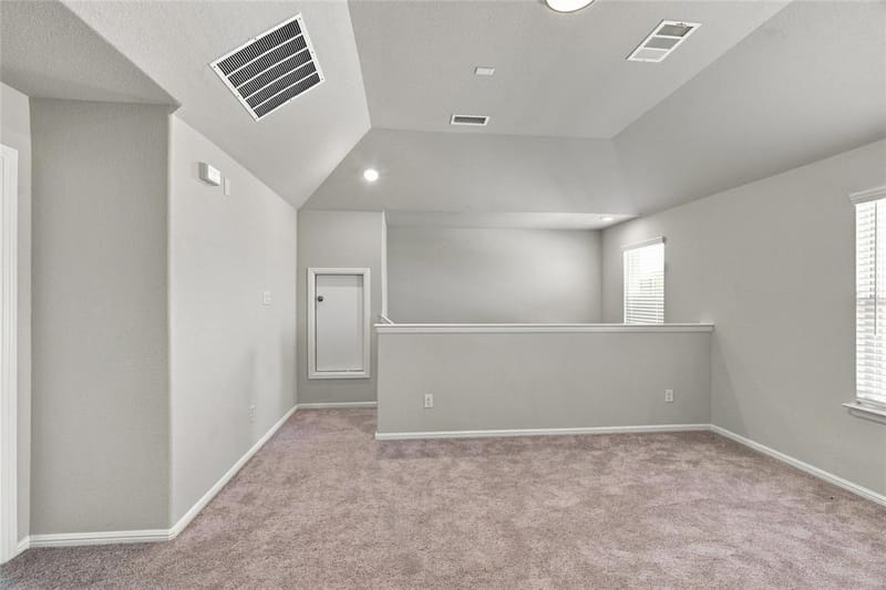1345 Fox Glen Trail, Crowley TX 76036 - Photo 28