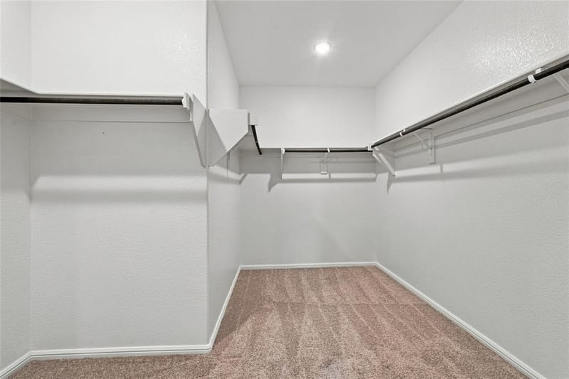1345 Fox Glen Trail, Crowley TX 76036 - Photo 20