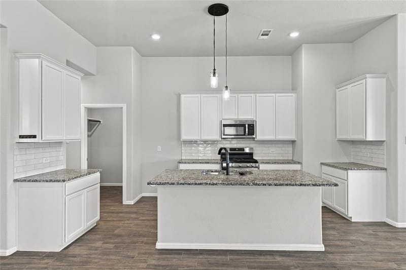 1345 Fox Glen Trail, Crowley TX 76036 - Photo 10