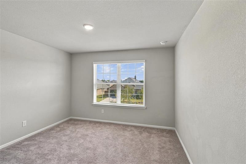 1345 Fox Glen Trail, Crowley TX 76036 - Photo 33