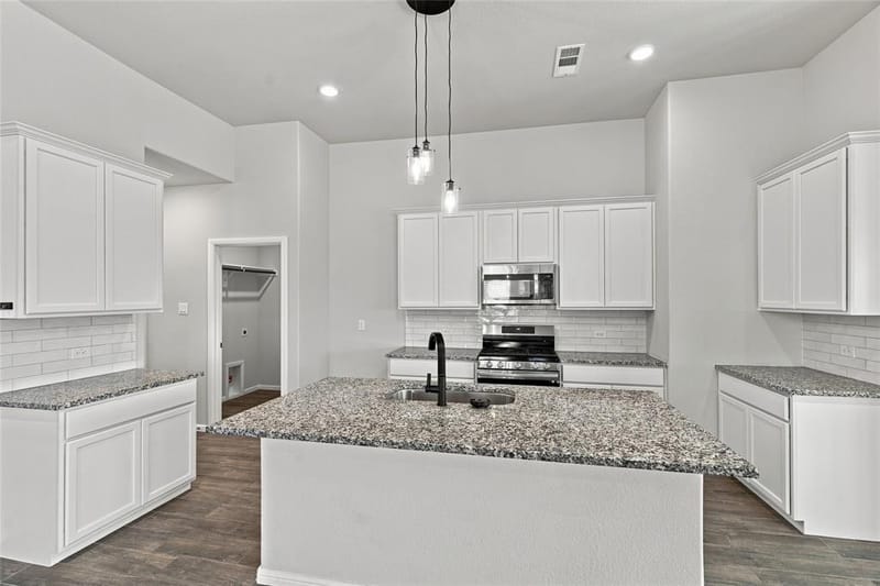 1345 Fox Glen Trail, Crowley TX 76036 - Photo 14