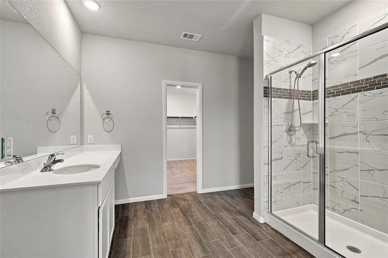 1345 Fox Glen Trail, Crowley TX 76036 - Photo 18