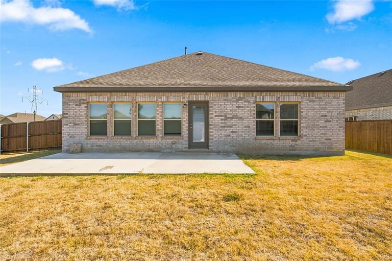 1345 Fox Glen Trail, Crowley TX 76036 - Photo 37