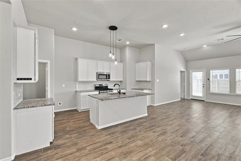 1345 Fox Glen Trail, Crowley TX 76036 - Photo 11
