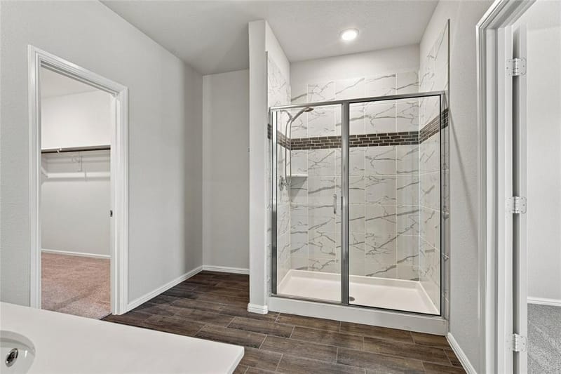 1345 Fox Glen Trail, Crowley TX 76036 - Photo 19