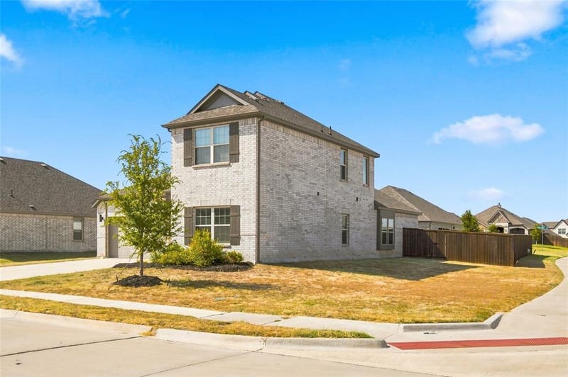 1345 Fox Glen Trail, Crowley TX 76036 - Photo 40