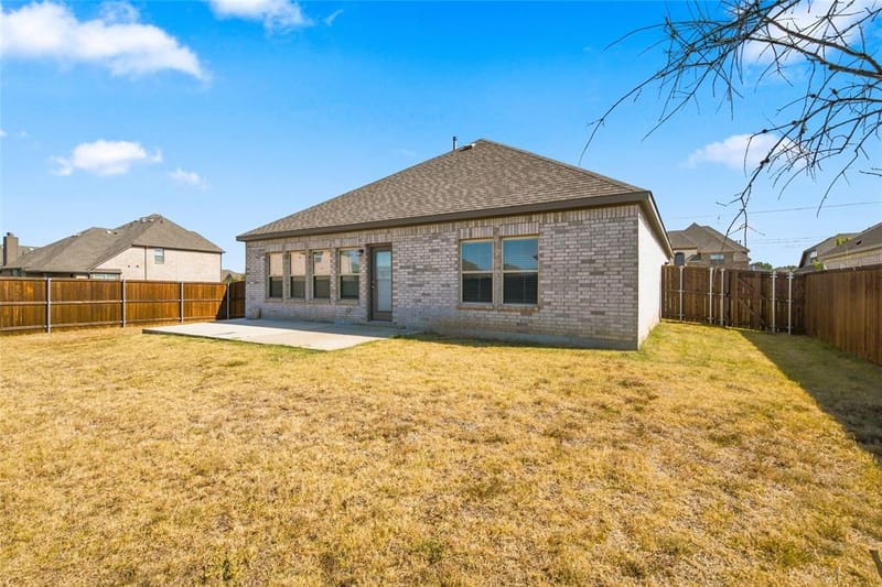 1345 Fox Glen Trail, Crowley TX 76036 - Photo 35