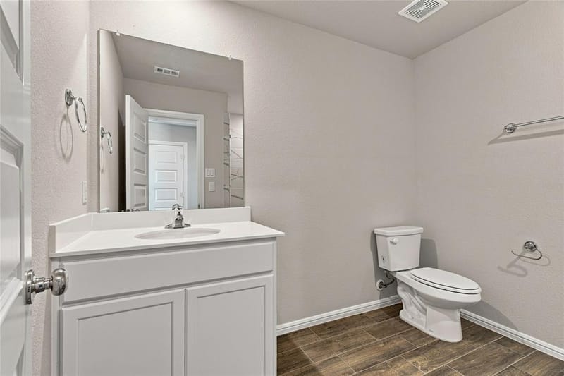 1345 Fox Glen Trail, Crowley TX 76036 - Photo 31