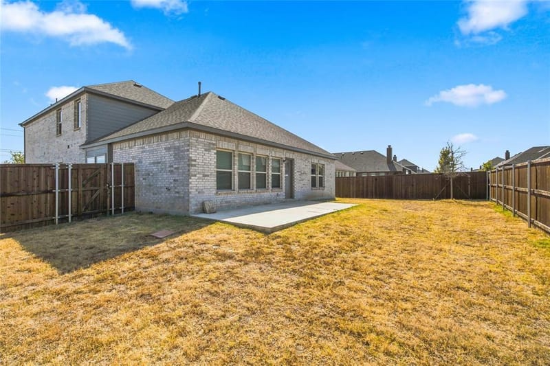1345 Fox Glen Trail, Crowley TX 76036 - Photo 39