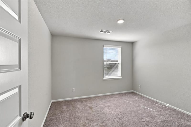 1345 Fox Glen Trail, Crowley TX 76036 - Photo 29