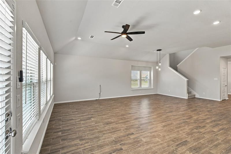 1345 Fox Glen Trail, Crowley TX 76036 - Photo 8