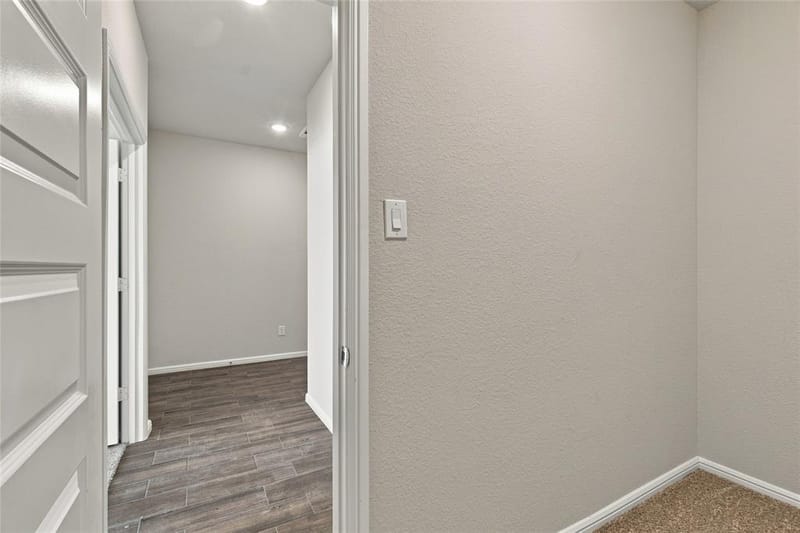 1345 Fox Glen Trail, Crowley TX 76036 - Photo 25