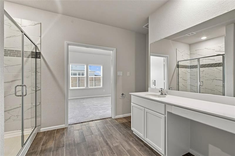 1345 Fox Glen Trail, Crowley TX 76036 - Photo 21