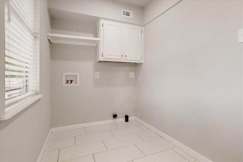 1310 W Laurel Street, Sherman TX 75092 - Photo 13