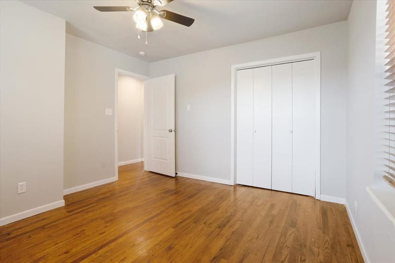 1310 W Laurel Street, Sherman TX 75092 - Photo 17