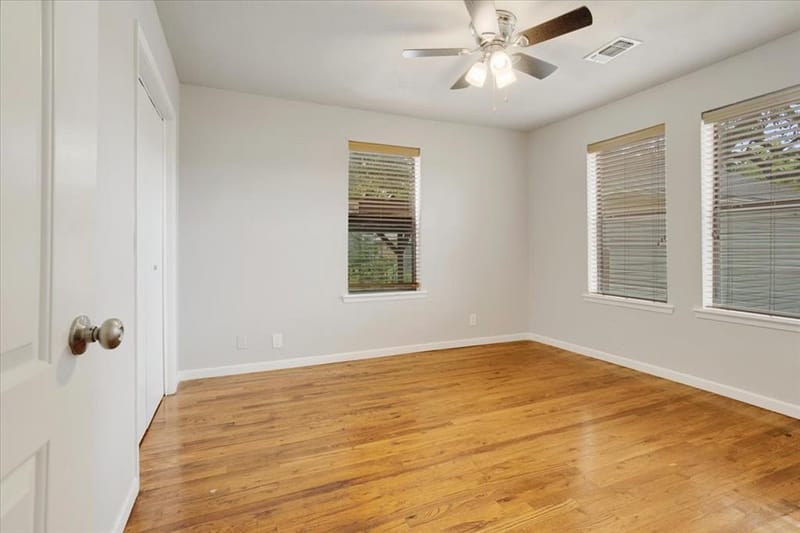 1310 W Laurel Street, Sherman TX 75092 - Photo 16