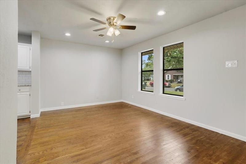 1310 W Laurel Street, Sherman TX 75092 - Photo 7