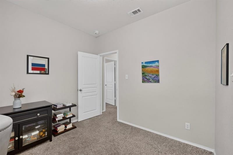 4724 Waterford Drive, Fort Worth TX 76179 - Photo 27