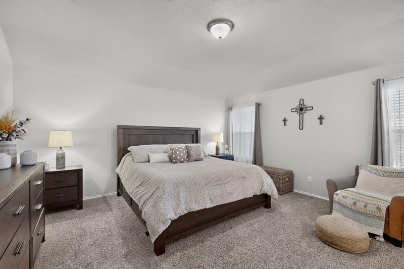 4724 Waterford Drive, Fort Worth TX 76179 - Photo 17