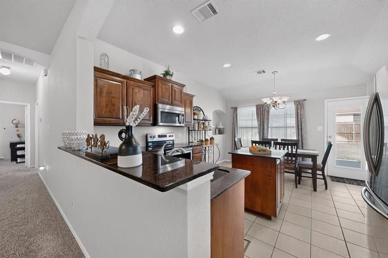 4724 Waterford Drive, Fort Worth TX 76179 - Photo 16