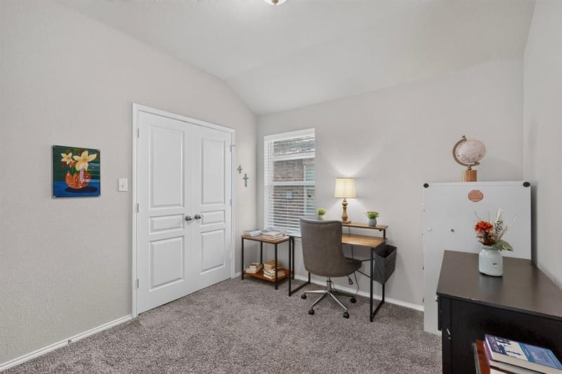 4724 Waterford Drive, Fort Worth TX 76179 - Photo 26