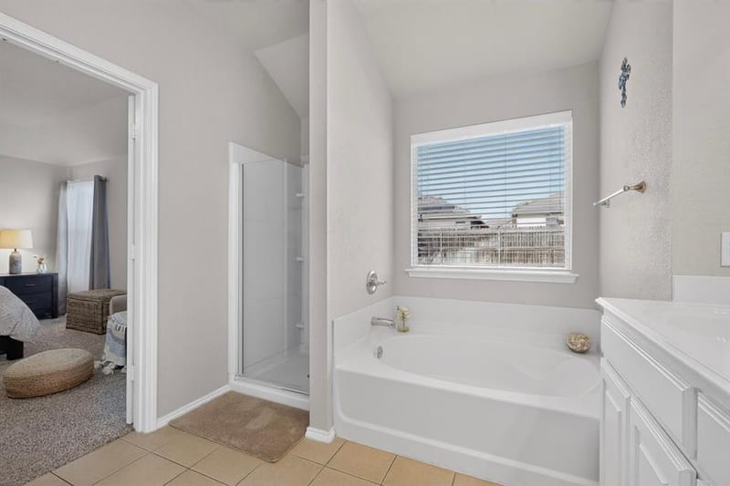4724 Waterford Drive, Fort Worth TX 76179 - Photo 22