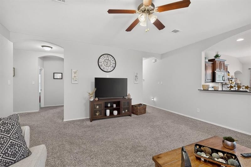 4724 Waterford Drive, Fort Worth TX 76179 - Photo 7