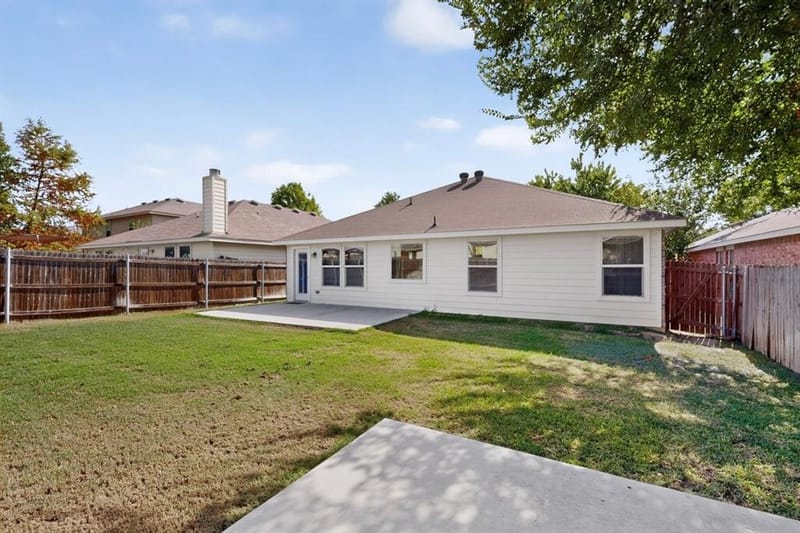 4724 Waterford Drive, Fort Worth TX 76179 - Photo 36