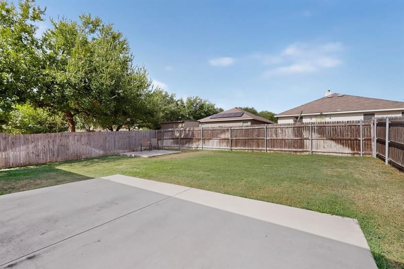 4724 Waterford Drive, Fort Worth TX 76179 - Photo 32