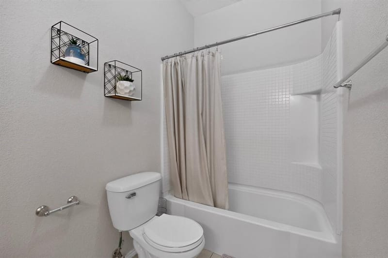 4724 Waterford Drive, Fort Worth TX 76179 - Photo 28