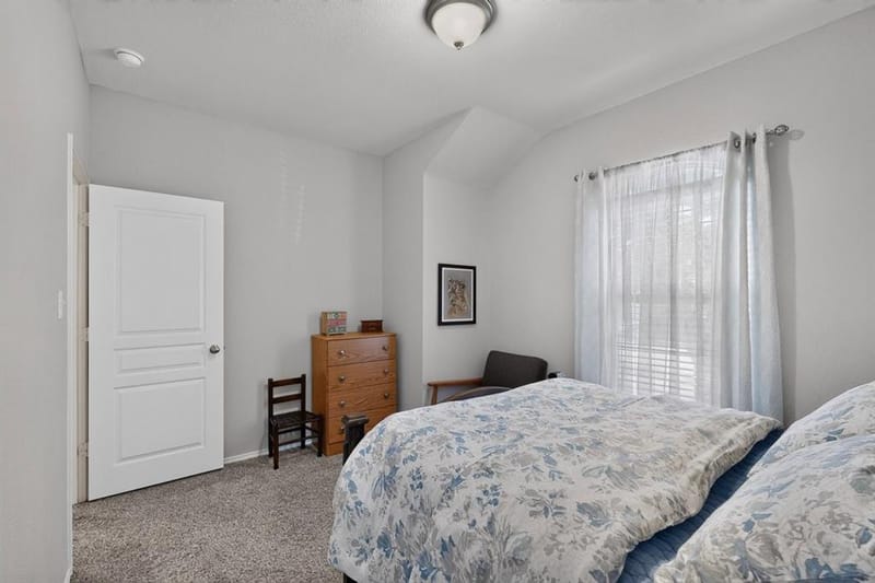 4724 Waterford Drive, Fort Worth TX 76179 - Photo 24